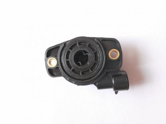 スロットルポジションセンサー フィアット 互換品番:7076359 AL-DD-3653 AL_1