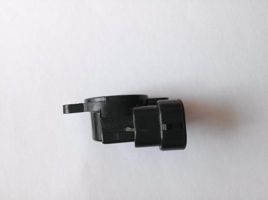 スロットルポジションセンサー フィアット 互換品番:7076359 AL-DD-3653 AL_2