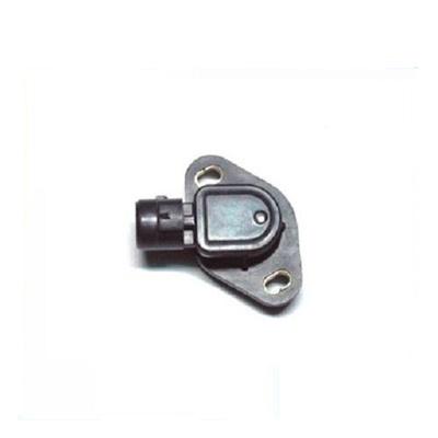 スロットルポジションセンサー ホンダ 互換品番:JT4H AL-DD-3672 AL