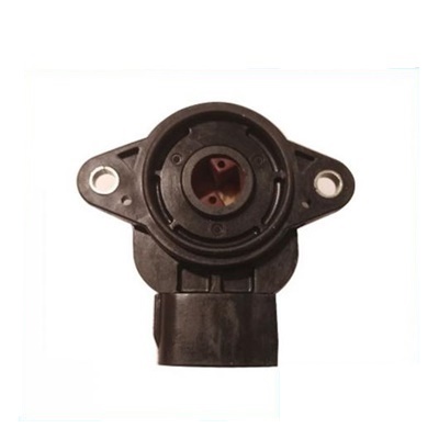 スロットルポジションセンサー マツダ 互換品番:FSN518911 FSN5-18-911 AL-DD-3676 AL 8,968円