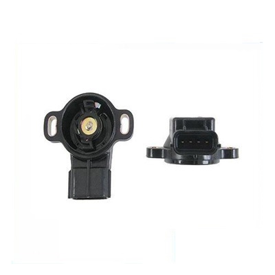 スロットルポジションセンサー レクサス トヨタ TPS 互換品番:89452-22090，8945222090 AL-DD-3695 AL