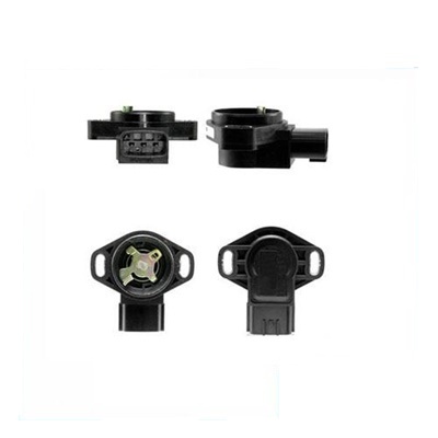 スロットルポジションセンサー 日産/Datsun(19961995) 日産/Datsun