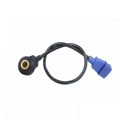 ノックセンサー BYD F6 JAC tongyue 奇瑞汽車 互換品番:0261231204 AL-DD-3703 AL