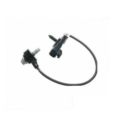 ノックセンサー シボレー 0507 互換品番:12589373 AL-DD-3704 AL