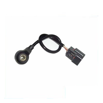 ノックセンサー エスケープ/MAINER M1 01 互換品番:YL8A-12A699-AA AL-DD-3713 AL