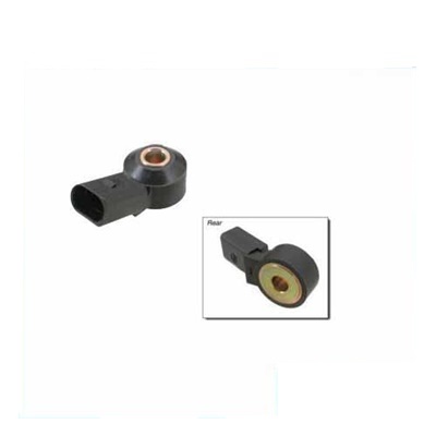 ノックセンサー ジェッタ 2V フォード 互換品番:030905377C 1205185 YM2112A699BA 0261231146 AL-DD-3715 ALの通販は 11,030円