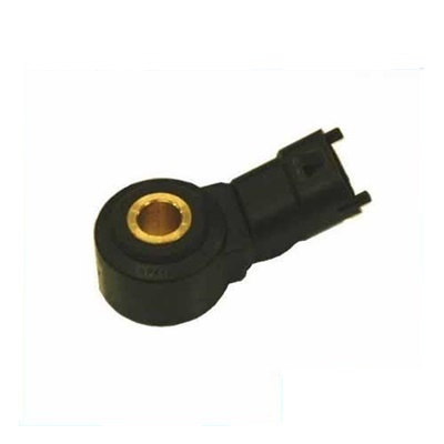 ノックセンサー トヨタ WISH 2.0 互換品番:89615-20090 AL-DD-3718 AL