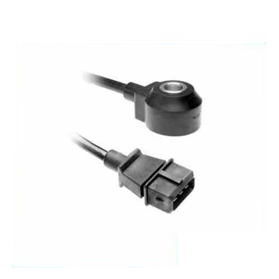 ノックセンサー フィアット ランチア 大宇 アルファロメオ 互換品番:0261231095 AL-DD-3720 AL