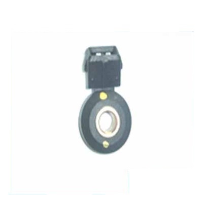 ノックセンサー 奇瑞汽車 Fengyun 互換品番:480EC-10021060 AL-DD-3729 AL