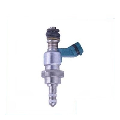 フューエルインジェクターノズル 0613 レクサス IS250 2006 GS300 互換品番:23250-39055 AL-DD-3733 AL