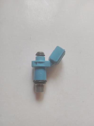 フューエルインジェクターノズル 5060 HP 2 Stroke ヤマハ 10 hole 互換品番:6C5- 13761-00-00 6C5137610000 AL-DD-3744 ALの通販は