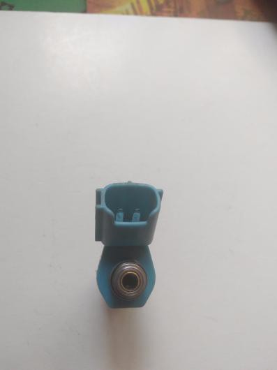 フューエルインジェクターノズル 5060 HP 2 Stroke ヤマハ 10 hole 互換品番:6C5- 13761-00-00 6C5137610000 AL-DD-3744 ALの通販は