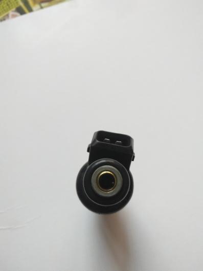 フューエルインジェクターノズル GM 取り替えっこ品番:17113738 AL-DD-3758 AL
