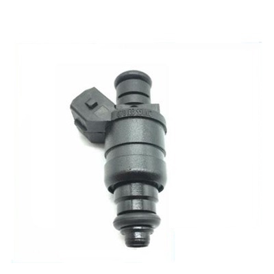 フューエルインジェクターノズル アウディ A4 8D A6 4B A8 V6 互換品番:078133551AC AL-DD-3771 AL