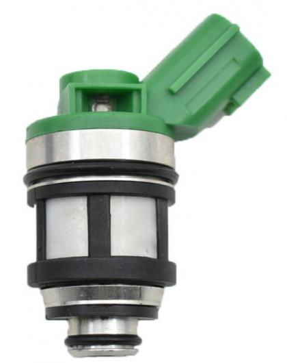 フューエルインジェクターノズル アルティマ 2.4L DOHC KA24DE 互換品番:JS4D-5 AL-DD-3776 AL