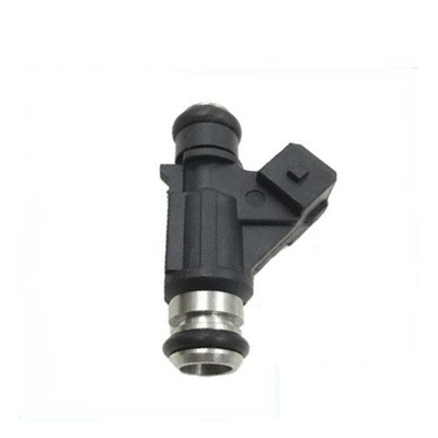 フューエルインジェクターノズル シボレー コルサ メリーバ モンタナ トルネード 互換品番:25345994 AL-DD-3793 AL