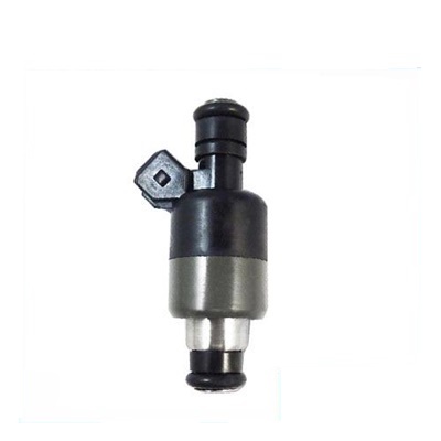 フューエルインジェクターノズル シボレービュイック Regal 2.8 3.1 3.3 互換品番:17089569 AL-DD-3796 ALの通販は