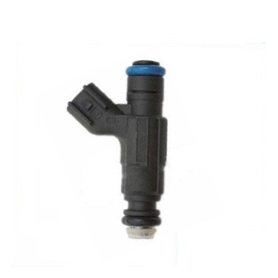 フューエルインジェクターノズル ジャガー XJ SType 3.0 V6 互換品番:0280155863 AL-DD-3799 AL