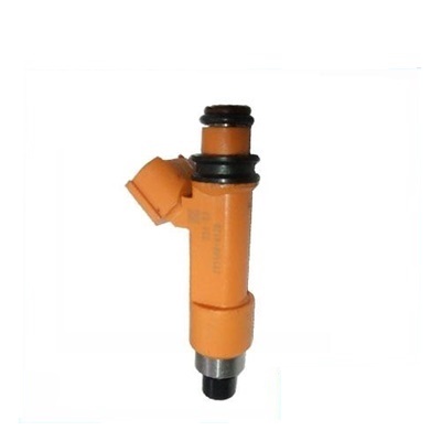 フューエルインジェクターノズル スズキ スイフト M13A M15A 互換品番:15710-86G00 297500-0120 AL-DD-3806 ALの通販は 10,974円