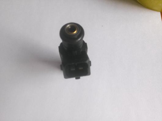 フューエルインジェクターノズル セアト VW 1.4L 互換品番:0280155731 030906031E AL-DD-3812 ALの通販は