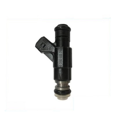 フューエルインジェクターノズル ダッジ 2.0(19961997) 互換品番