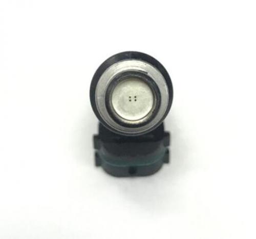 フューエルインジェクターノズル トヨタ センチュリー 3SGTE GZG50 互換品番:23250-32010 23209-32010 AL-DD-3847 AL_2