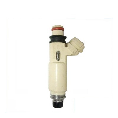 フューエルインジェクターノズル トヨタ ハイランダー 互換品番:23250-20040，23209-20040 AL-DD-3851 AL 10,752円