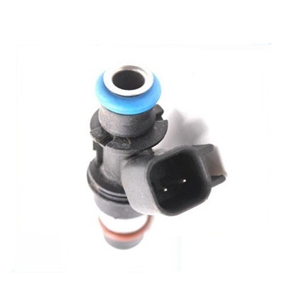 フューエルインジェクターノズル ビュイック 3.8(0408) 互換品番