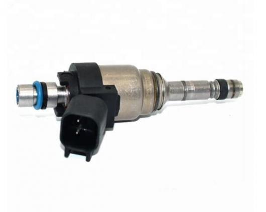 フューエルインジェクターノズル ヒュンダイ Azera Genesis クーペ 3.3L 3.8L V6 互換品番:35310-3C550 353103C550 AL-DD-3861 AL_1
