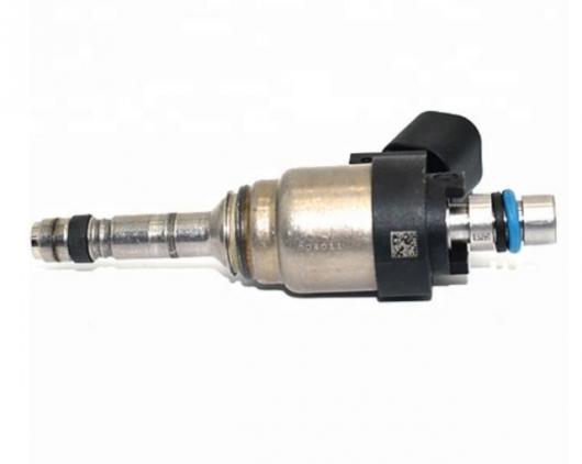 フューエルインジェクターノズル ヒュンダイ Azera Genesis クーペ 3.3L 3.8L V6 互換品番:35310-3C550 353103C550 AL-DD-3861 AL_3
