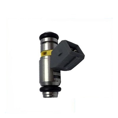 フューエルインジェクターノズル フィアット Doblo Palio Siena Strada Idea 1.8 V8 互換品番:IWP-157 IWP157 AL-DD-3877 AL