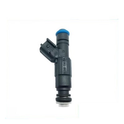 フューエルインジェクターノズル フォード 1.8 2.0L 互換品番:0280156154 AL-DD-3881 AL