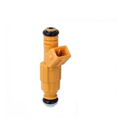 フューエルインジェクターノズル フォード 6.8 V10(9699) 互換品番:0280155700 AL-DD-3886 AL