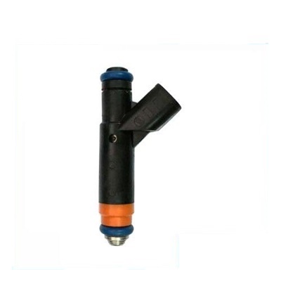 フューエルインジェクターノズル フォード F150 E150 4.6 互換品番:1L2E-D4A 9F593162 AL-DD-3887 AL