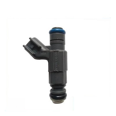 フューエルインジェクターノズル フォード フォーカス 2.0L(02