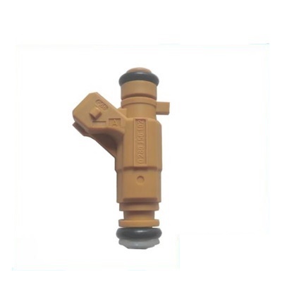 フューエルインジェクターノズル ポルシェ カイエン ターボ 955 4.5 V8 互換品番:0280156102 AL-DD-3904 AL