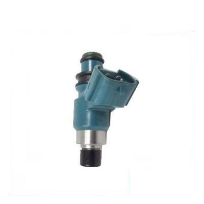 フューエルインジェクターノズル ホンダ motorcycle VT750 CBR250 CBR300 互換品番:16450-MFE-641 16450MFE641 AL-DD-3914 AL 14,918円