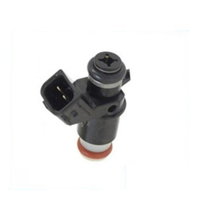フューエルインジェクターノズル ホンダ シビック 1.5 1.6 1.7(0105) 互換品番:16450-PLD-003 AL-DD-3917 AL