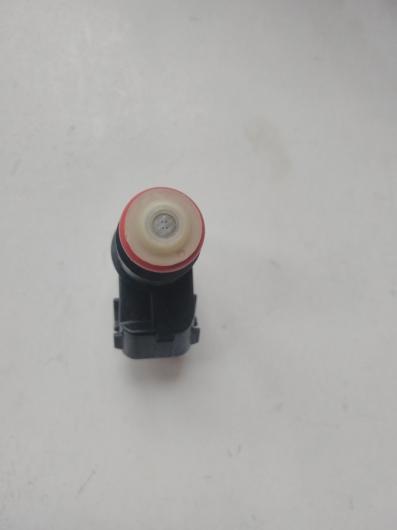 フューエルインジェクターノズル ホンダ シビック 1.5 1.6 1.7(0105) 互換品番:16450-PLD-003 AL-DD-3917 AL_1