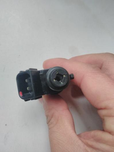 フューエルインジェクターノズル ホンダ シビック 1.5 1.6 1.7(0105) 互換品番:16450-PLD-003 AL-DD-3917 AL_2