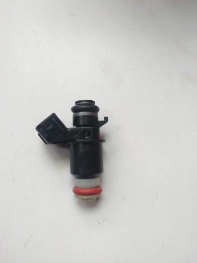 フューエルインジェクターノズル ホンダ シビック 1.5 1.6 1.7(0105) 互換品番:16450-PLD-003 AL-DD-3917 AL_3