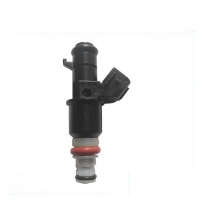 フューエルインジェクターノズル ホンダ シビック 2.0 2.4(9706) 互換品番:16450-PPA-A01 AL-DD-3919 AL