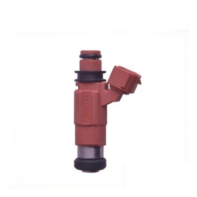 フューエルインジェクターノズル マツダ E220 2.2L L4 19922002 互換品番:INP784 INP-784 AL-DD-3925 AL
