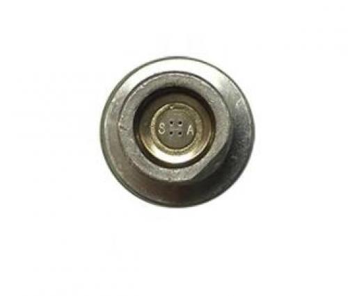 フューエルインジェクターノズル マツダ 互換品番:INP789 INP-789 AL-DD-3934 AL_1