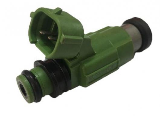 フューエルインジェクターノズル マツダ 互換品番:INP789 INP-789 AL-DD-3934 AL_2