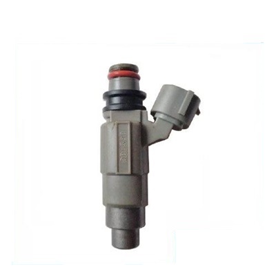 フューエルインジェクターノズル ミツビシ General 互換品番:CDH390 AL-DD-3941 AL