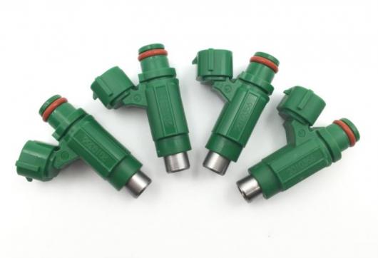 フューエルインジェクターノズル ミツビシ 互換品番:HDA305E AL-DD-3949 AL