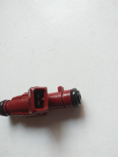 フューエルインジェクターノズル メルセデス 3.2L 3.6L 2.8L 互換品番:0280155757 A0000788623 AL-DD-3953 ALの通販は 23,610円