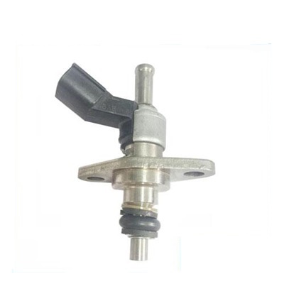 フューエルインジェクターノズル レクサス UVF4 USF4 USF40 LS 600h 04.06 互換品番:20321-31010 AL-DD-3971 AL