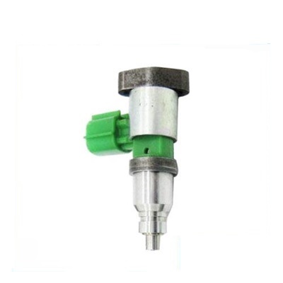 フューエルインジェクターノズル 日産 セントラ/ブルーバード/シルフィ/プリメーラ QR20 DD 互換品番:17520-AE050 17520-AE051 AL-DD-3991 ALの通販は